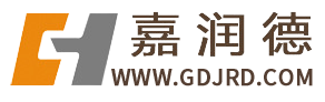 嘉润德铝业  