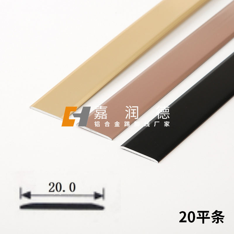 O1CN01QGHU721dZXzXAGJcQ_!!2888443750-0-cib[1].jpg